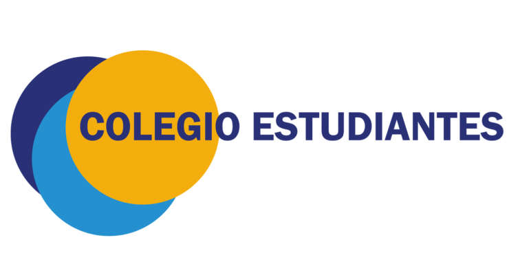 Admisión curso 2018/2019