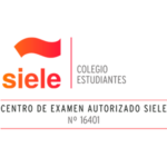 SIELE ColegioEstudiantes SIELE ColegioEstudiantes