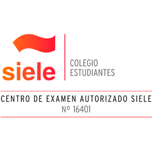 SIELE ColegioEstudiantes