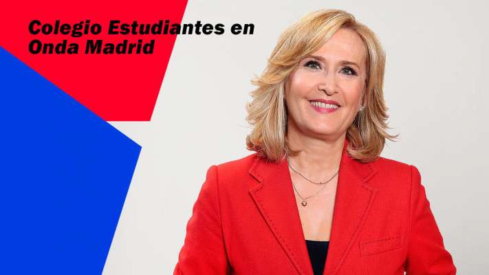 Nueva participación en ‘La Olimpiada del Saber’