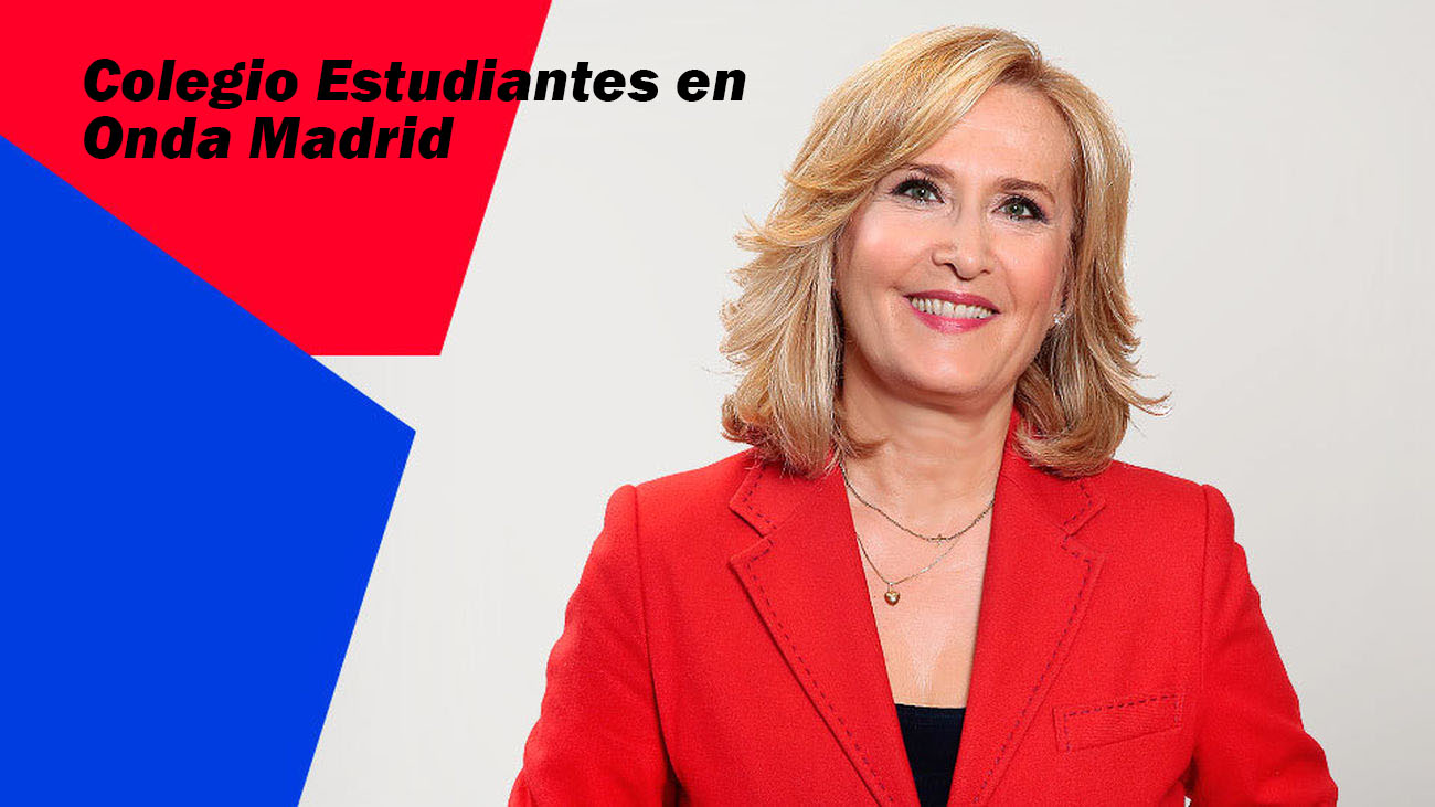 Nueva participación en ‘La Olimpiada del Saber’