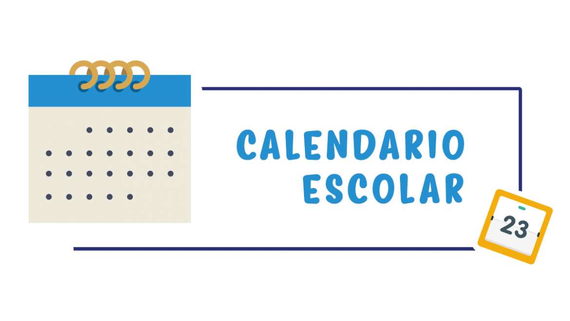 Calendario Escolar Curso 2020 2021 Colegio Estudiantes Colegio Concertado Bilingue Comunidad De Madrid Colegio Estudiantes calendario escolar colegios concertados