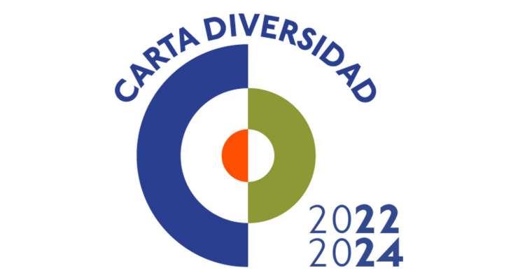 Colegio Estudiantes con la diversidad