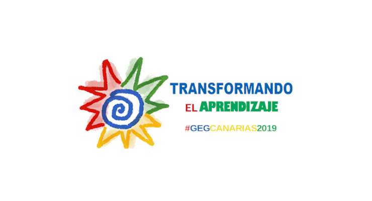 Colegio Estudiantes en GEG Canarias