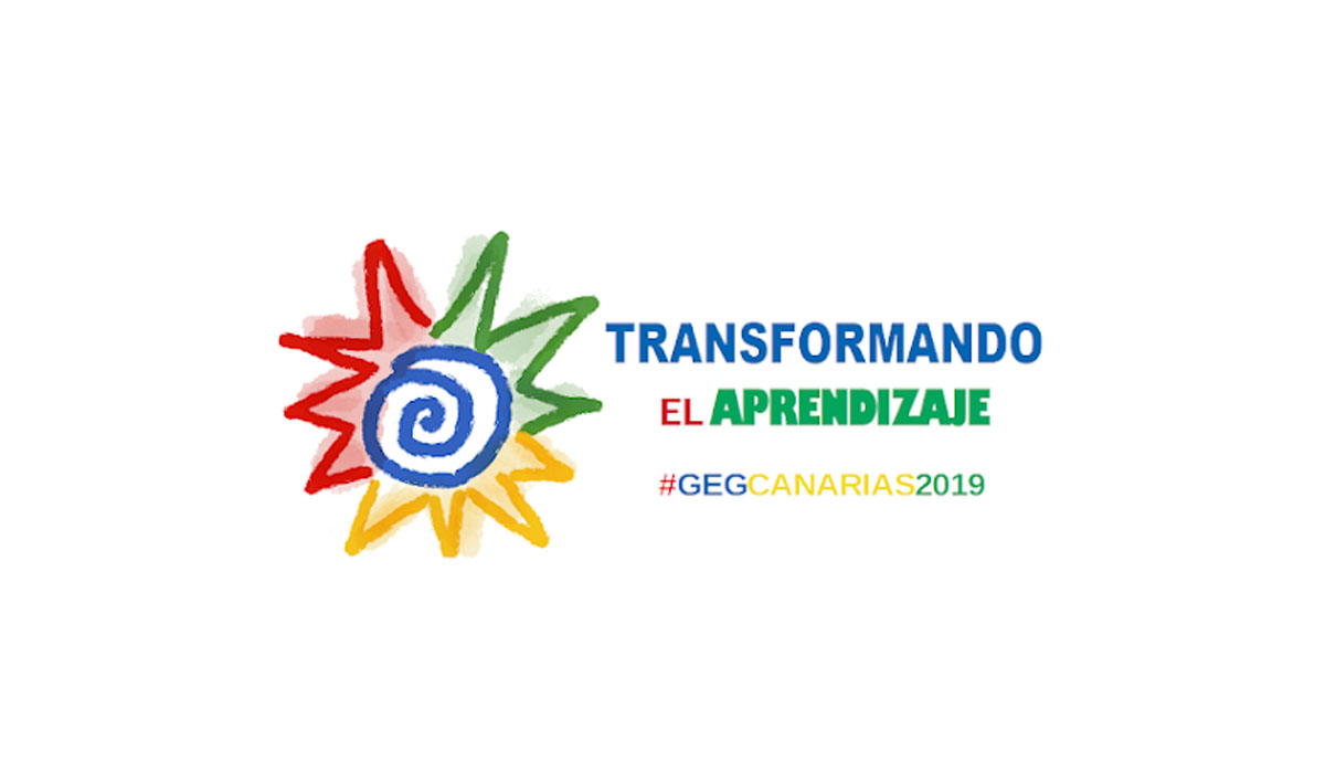 Colegio Estudiantes en GEG Canarias