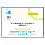 Diploma-Oro-Renovado-DES-Colegio-Estudiantes-2020