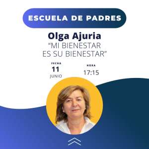 ESCUELA-DE-PADRES-2025-MI-BIENESTAR-ES-SU-BIENESTAR-1X1 ESCUELA-DE-PADRES-2025-MI-BIENESTAR-ES-SU-BIENESTAR-1X1