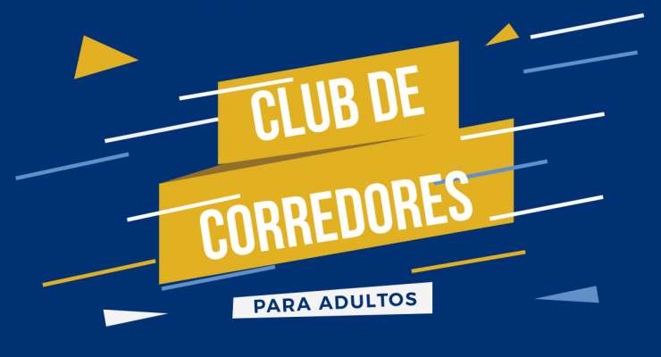 Club de Corredores Colegio Estudiantes