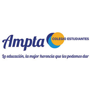 Logo-AMPTA_footer_300x300