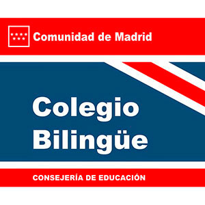 Colegio Bilingüe