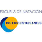 Escuela de Natación Colegio Estudiantes Escuela de Natación Colegio Estudiantes