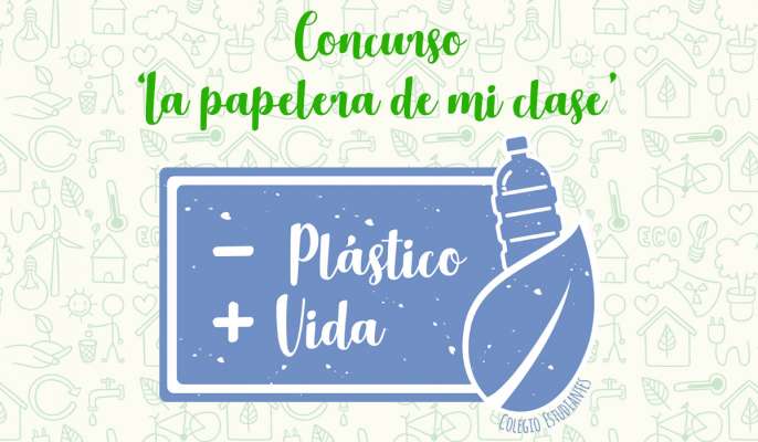 Resultado ‘La papelera de mi clase’