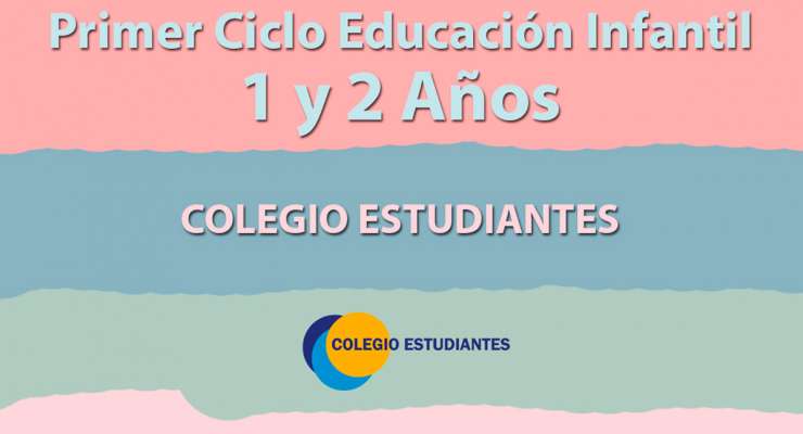 Reunión Informativa 1 y 2 Años