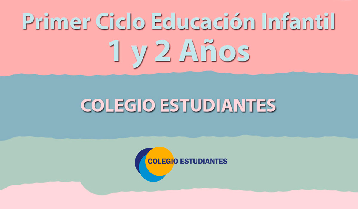 Reunión Informativa 1 y 2 Años