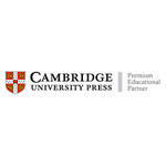 footer_logo_Cambridge-University