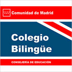 footer_logo_Colegio-Bilingue