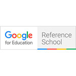 footer_logo_Google_RefSchool_