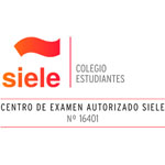 footer_logo_SIELE