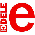 footer_logo_dele