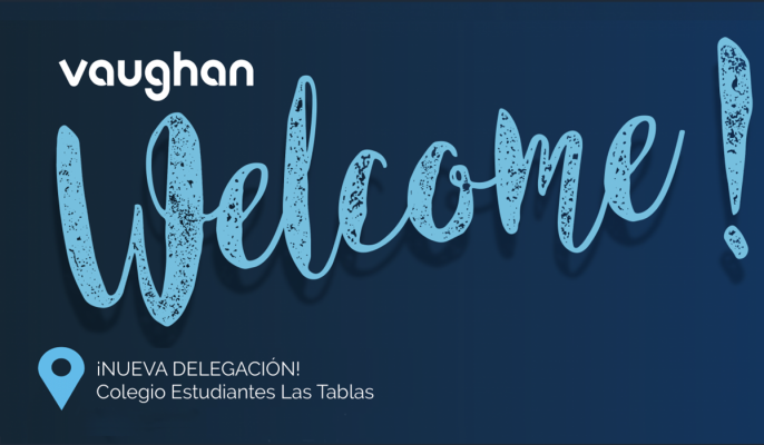 Jornada de Puertas Abiertas Vaughan