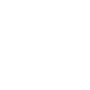 Siele 2019